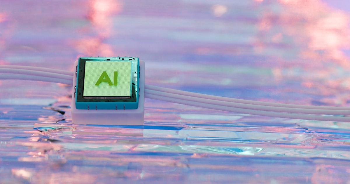 Cheapest LLM API in 2026: Complete Pricing Comparison